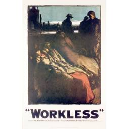 Chomeurs (Workless)