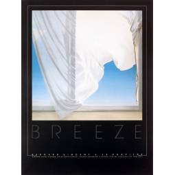 Breeze