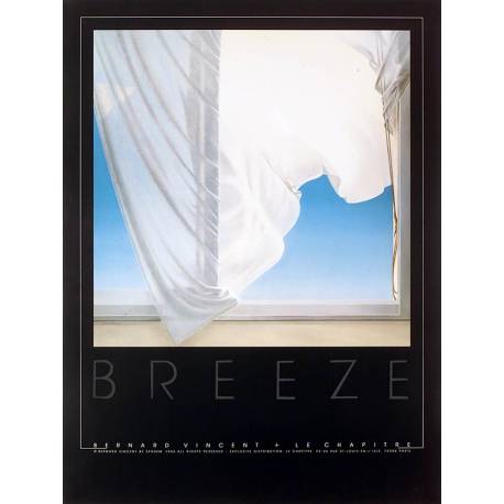 Breeze