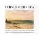 Turner & the sea