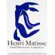 Henri Matisse