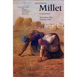 Millet