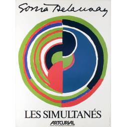 Les Simultanés