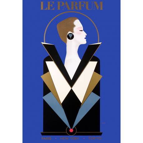 Le Parfum