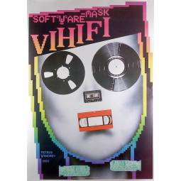 Software Vihifi