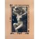 Nude, c.1925