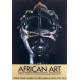 African Art