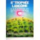 7th Trophee Lancome