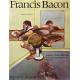 Francis Bacon