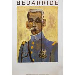 Berradide