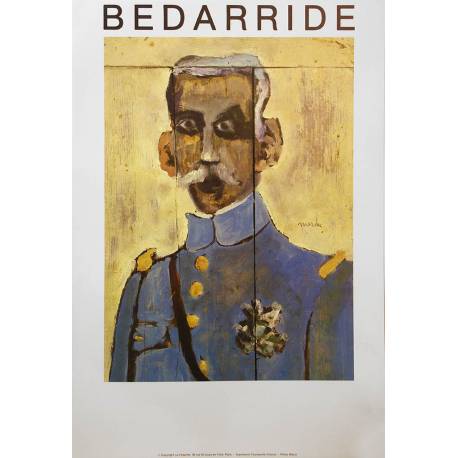 Berradide